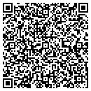 QR code with Its Crust LLC contacts
