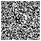 QR code with Yesterday & Today Antique contacts