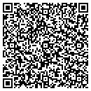 QR code with Kind Of Blue Foods contacts
