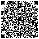 QR code with Larchmere Super Subs contacts