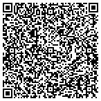 QR code with Little Mama's Carry-Out Restaurant contacts
