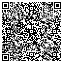 QR code with Lock Keeper contacts