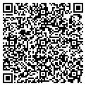 QR code with Map Room contacts