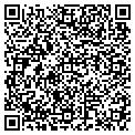 QR code with Marcal's Inc contacts