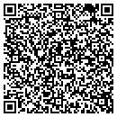 QR code with Market Square Cup Ltd contacts