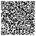 QR code with Melanie's Kitchen contacts