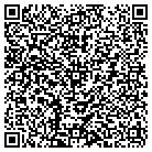 QR code with Mr Hero Restaurant Locations contacts
