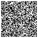 QR code with Sandata Inc contacts