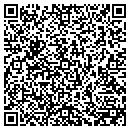QR code with Nathan's Famous contacts
