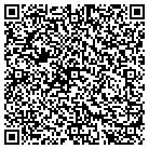 QR code with Thornebrook Gallery contacts