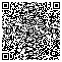 QR code with Paninis contacts