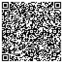 QR code with Edward Jones 03018 contacts