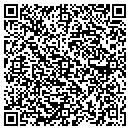 QR code with Payu & Sonu Corp contacts