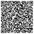 QR code with Sandbar Properties Inc contacts