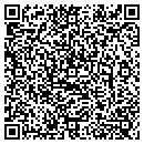 QR code with Quiznos contacts
