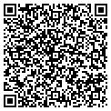 QR code with Quiz No's contacts