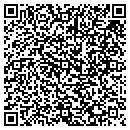 QR code with Shantih Day Spa contacts