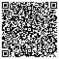 QR code with Roasted Oysters Inc contacts