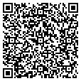QR code with Roscoe's contacts