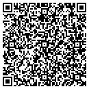 QR code with Rtm Restaurant Group contacts