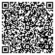 QR code with Rustee's contacts