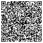 QR code with Leo Custom Cabinet Design Inc contacts