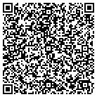 QR code with Coastal Equipment Supply contacts