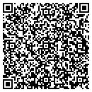 QR code with Soul Food Carribean contacts