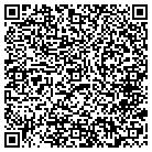 QR code with Mobile Marine Service contacts