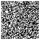 QR code with Sweet Potatoe Heaven Restaurant Cakes & Pies contacts
