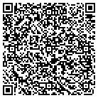 QR code with ONeil Wadsworth Engineering contacts