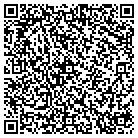 QR code with Alvare Design Associates contacts