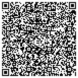 QR code with The Society For The Study Of Mammalian Evolution I contacts