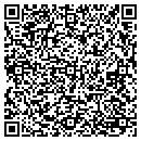QR code with Ticket To Tokyo contacts