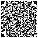 QR code with Magic Online Vault contacts