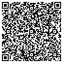 QR code with Water St Grill contacts