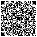 QR code with Your Choice Cafe contacts
