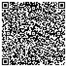 QR code with Atm Specialty Restaurants contacts