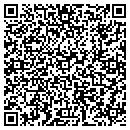 QR code with At Your Door Music Lesson contacts