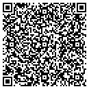 QR code with Baba Drive Thru contacts