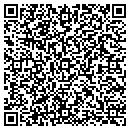 QR code with Banana Leaf Restaurant contacts