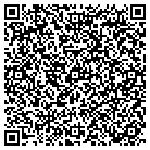 QR code with Barcelona Restaurant & Bar contacts
