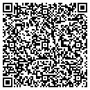 QR code with Bella's Pizza contacts