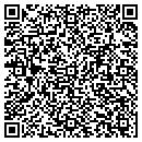 QR code with Benito LLC contacts