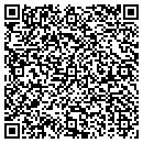 QR code with Lahti Consulting Inc contacts