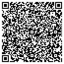 QR code with Bob Evans Restaurant contacts