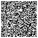 QR code with Bonotogo contacts