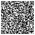 QR code with Brezel contacts
