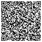 QR code with J&S Framing Incorporated contacts