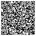 QR code with Cementos contacts
